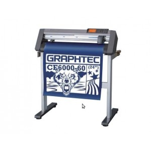 plotter de decoupe