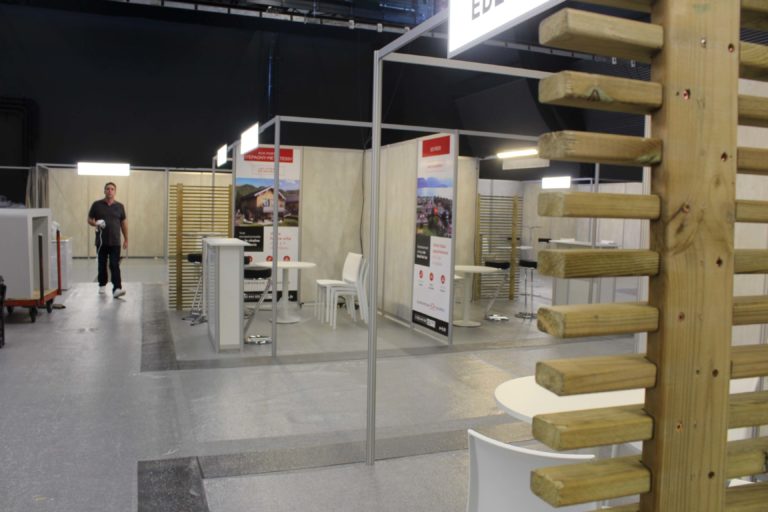 dsev salon stand (15)