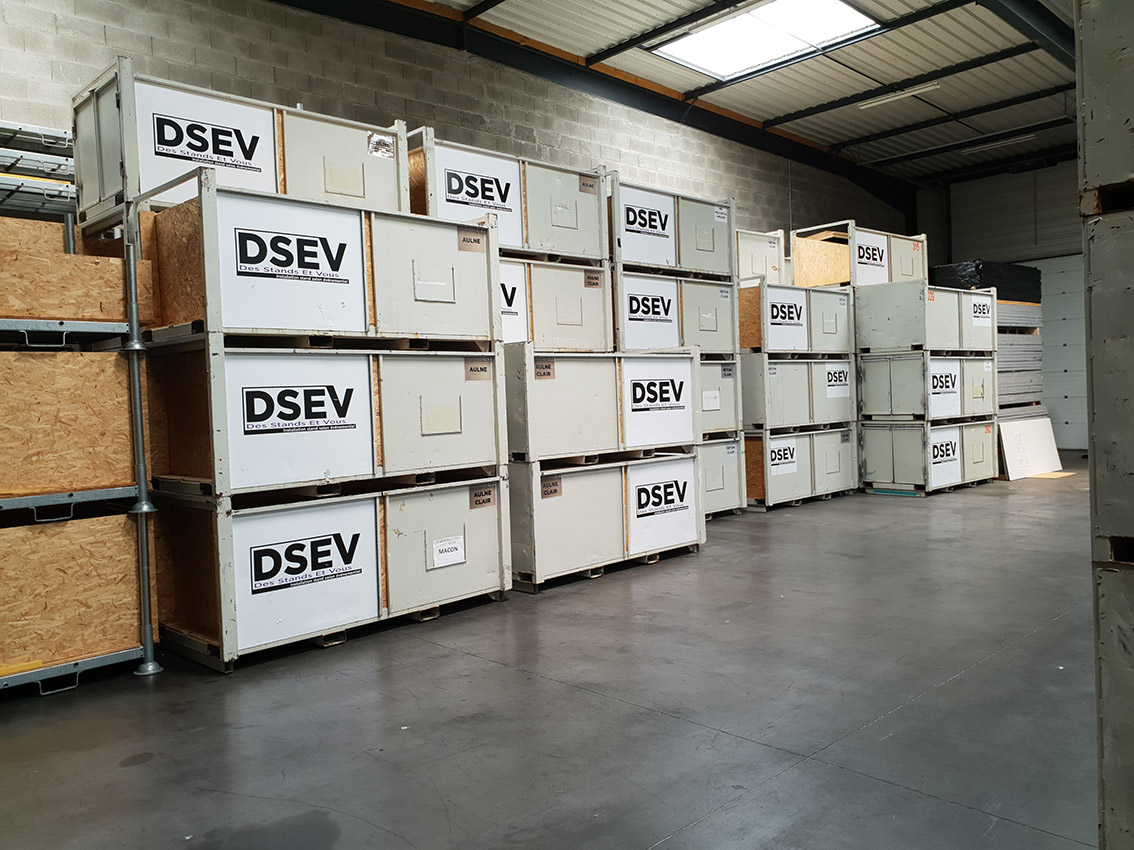 DSEV atelier08