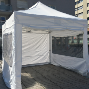 Offre évènementielle 1000x1000