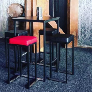 Offre évènementielle 1000x1000